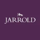 jarrold.co.uk