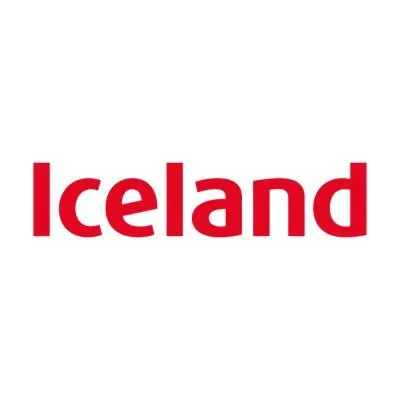 Iceland Foods Promo Code 