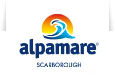 alpamare.co.uk