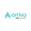 Arriva Bus Promo Code 