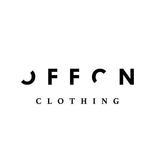 offonclothing.com