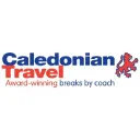 caledoniantravel.com