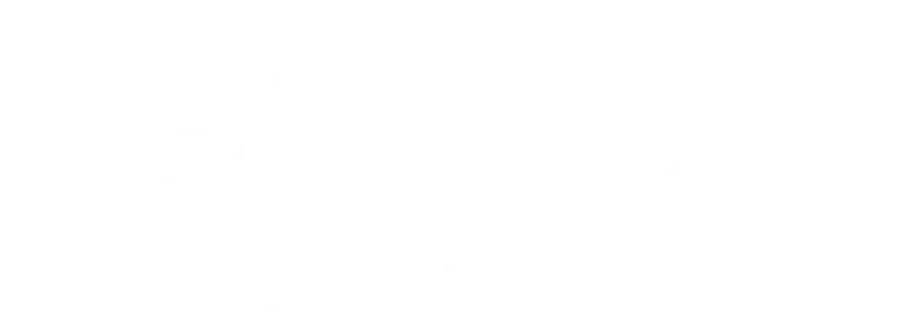 bullerltd.co.uk