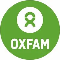 oxfam.org.uk