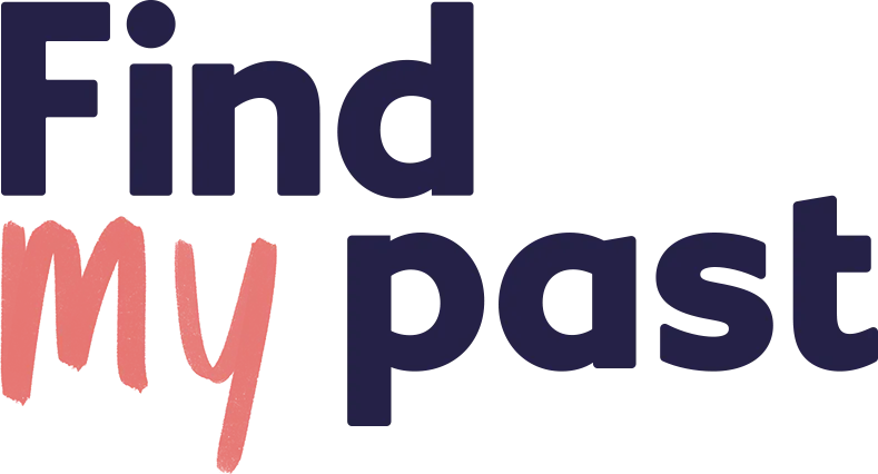 findmypast.co.uk