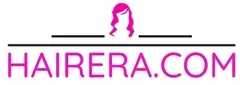 hairera.com