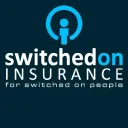 switchedoninsurance.com