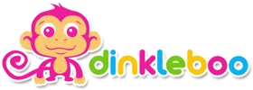 dinkleboo.co.uk