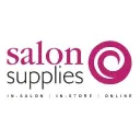 salonsupplies.co.uk