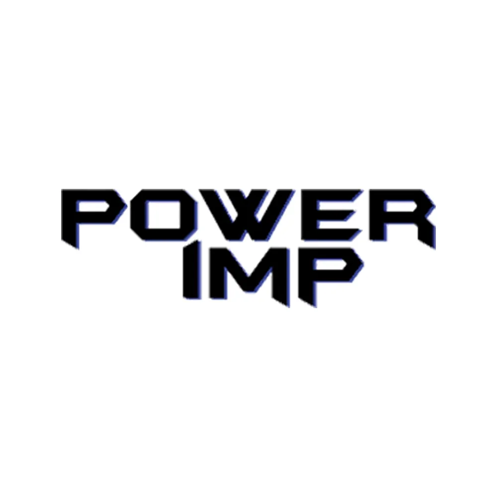 powerimp.co.uk