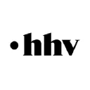 hhv.de