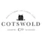 cotswoldco.com