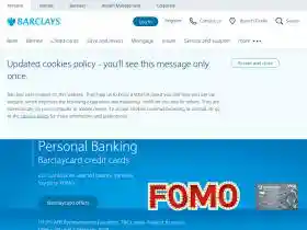 barclays.co.uk