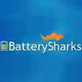 batterysharks.com