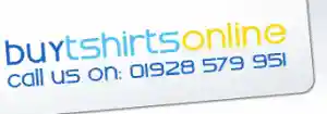 buytshirtsonline.co.uk