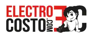 electrocosto.com