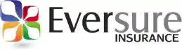 eversure.com