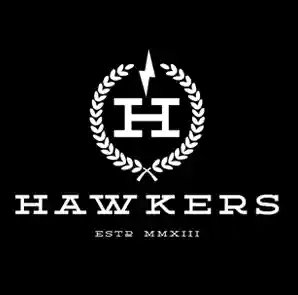 hawkersco.co.uk