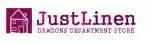 justlinen.co.uk