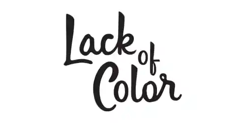 lackofcolor.com.au