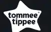 tommeetippee.co.uk