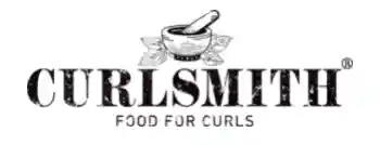 uk.curlsmith.com