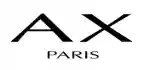 axparis.com