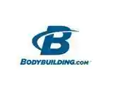 br.bodybuilding.com