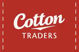 cottontraders.com