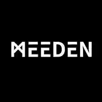 meeden-art-supply.com