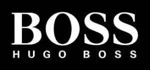 store-uk.hugoboss.com