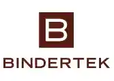 bindertek.com