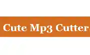 cute-mp3cutter.com