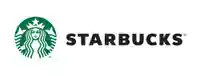 starbucks.com.mx