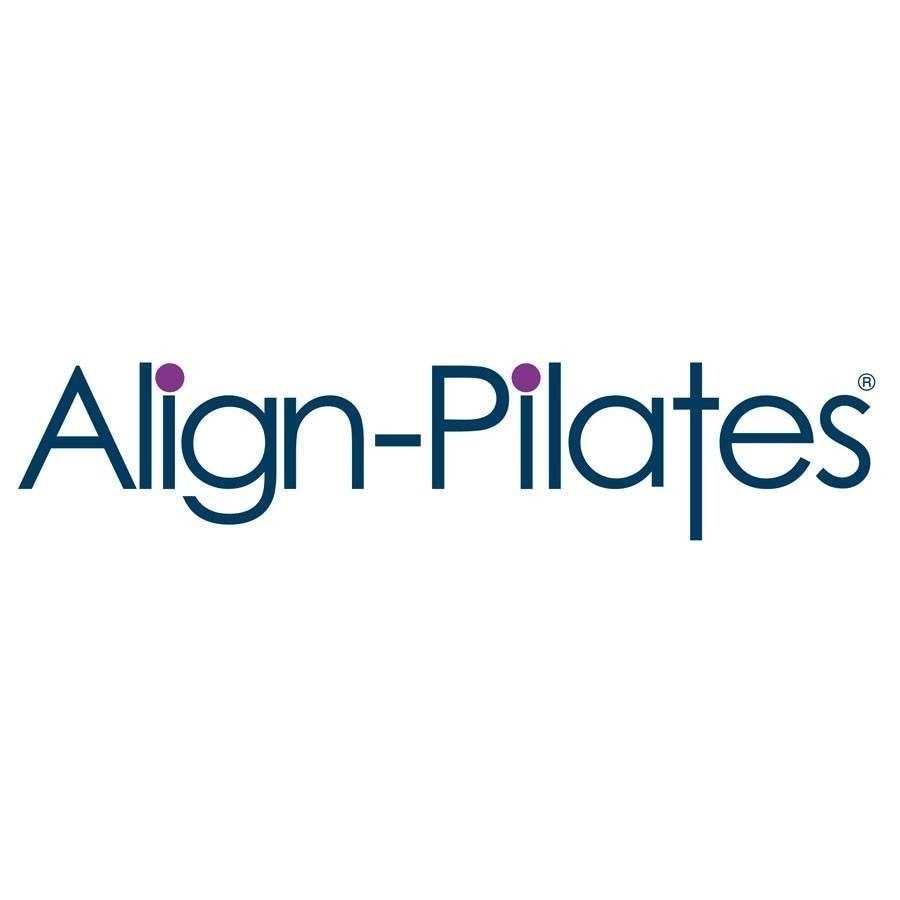 align-pilates.com