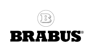 brabus.com