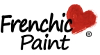 frenchicpaint.co.uk