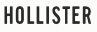 hollisterco.com