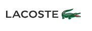  Lacoste Promo Code