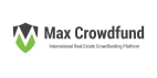 maxcrowdfund.com