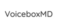 voiceboxmd.com